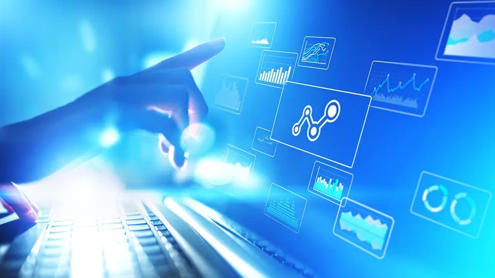Cloud Solutions