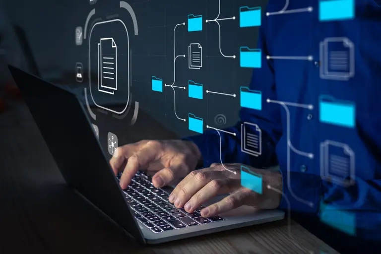 Enterprise Solutions